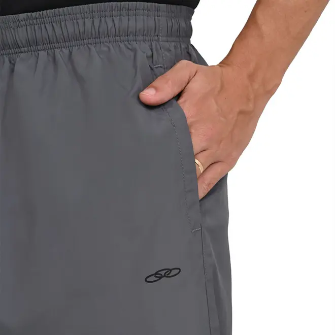 Calça Essential Olympikus Masculina