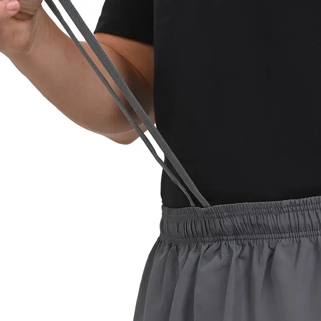 Calça Essential Olympikus Masculina