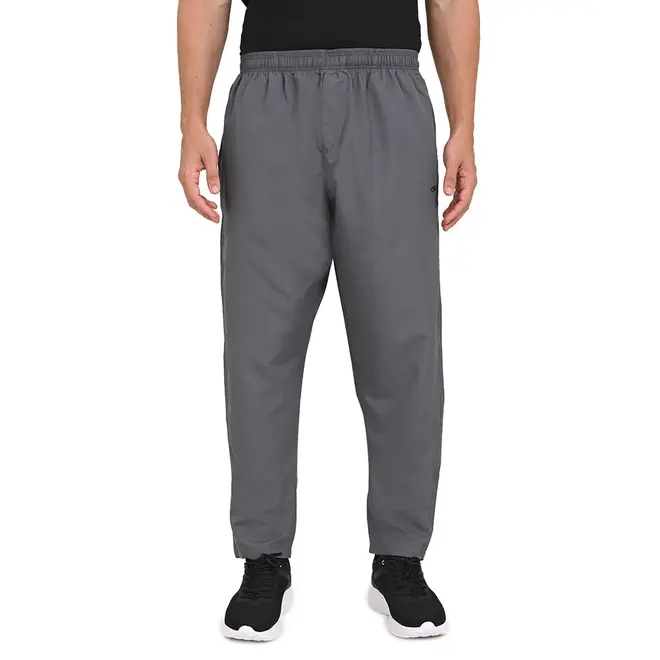 Calça Essential Olympikus Masculina