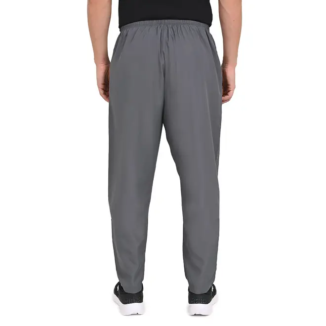 Calça Essential Olympikus Masculina