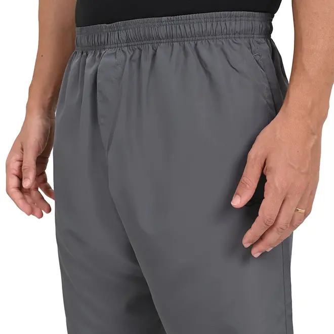 Calça Essential Olympikus Masculina