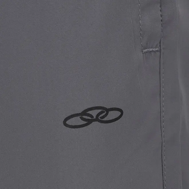 Calça Essential Olympikus Masculina