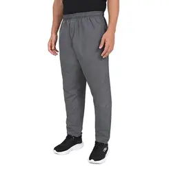 Calça Essential Olympikus Masculina