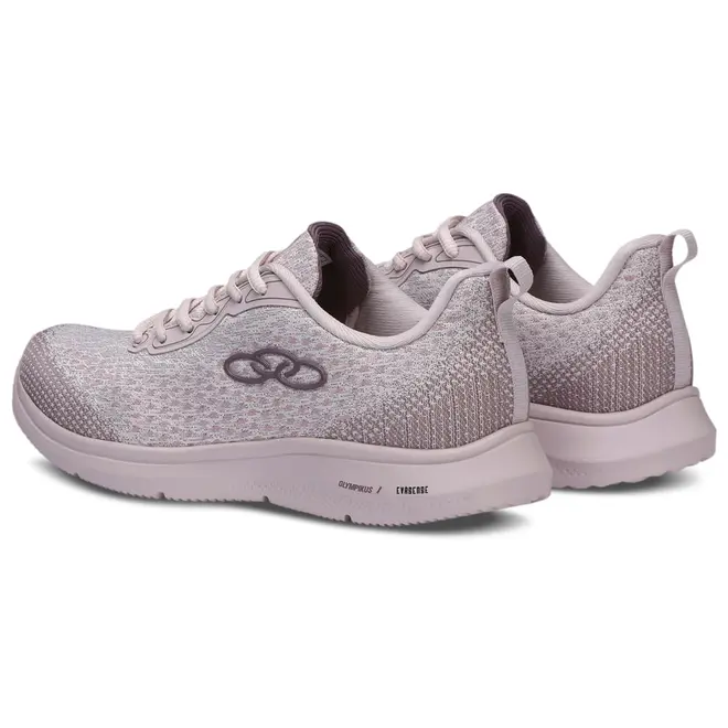 Tênis Olympikus Citrus Feminino