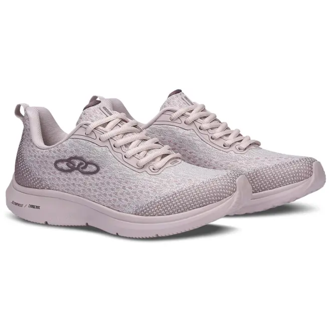 Tênis Olympikus Citrus Feminino
