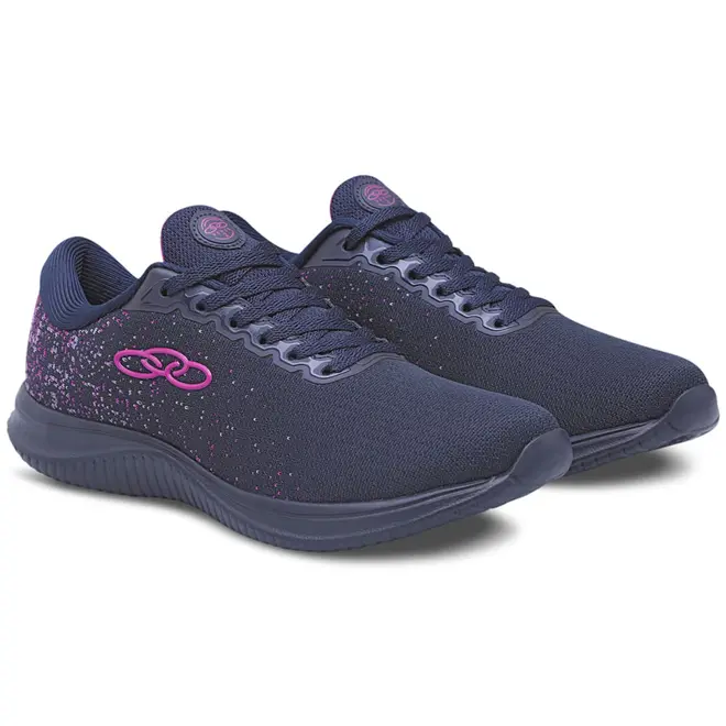 Tênis Olympikus Vênus 2 Feminino