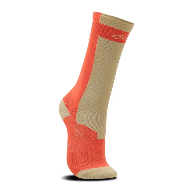 Meia Performance BPC Cano Médio Olympikus Masculina