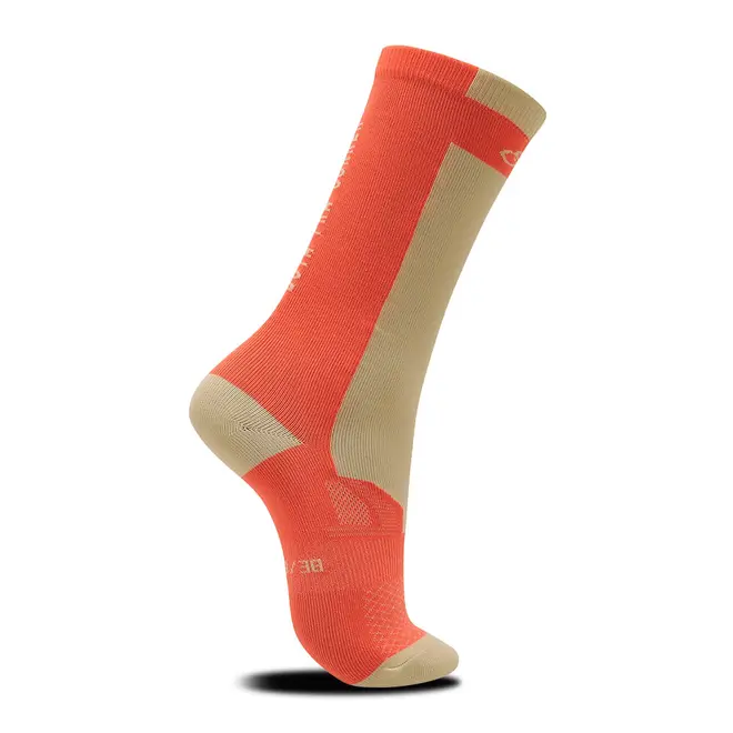 Meia Performance BPC Cano Médio Olympikus Masculina