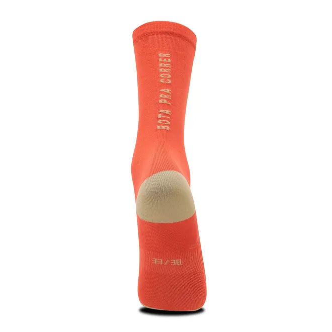Meia Performance BPC Cano Médio Olympikus Masculina