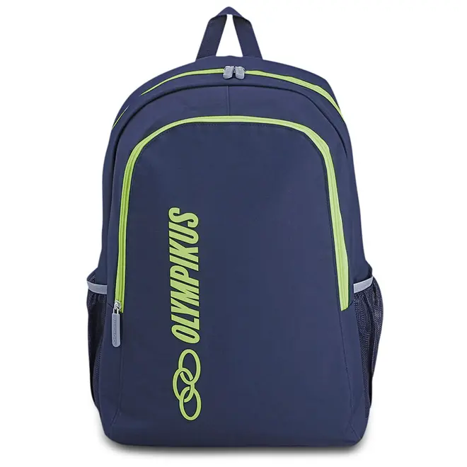 Mochila Essential Olympikus