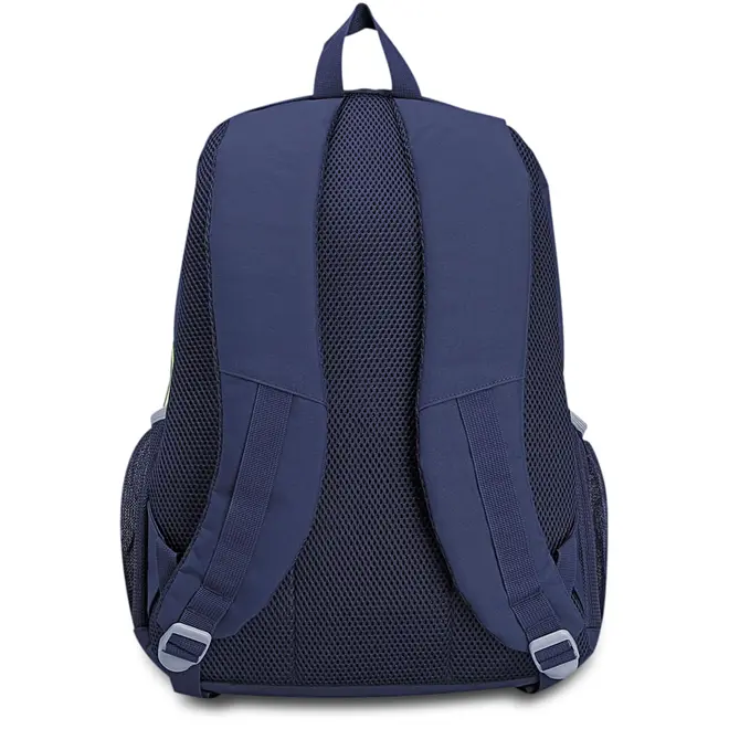 Mochila Essential Olympikus