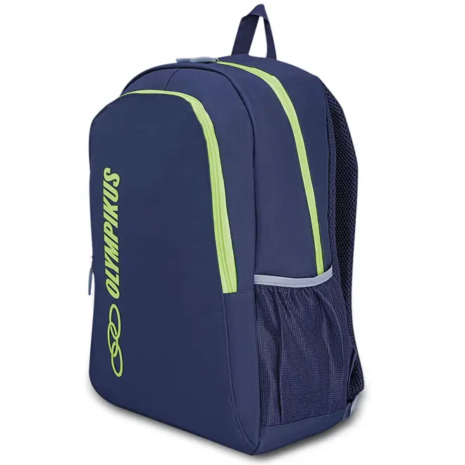 Mochila Essential Olympikus
