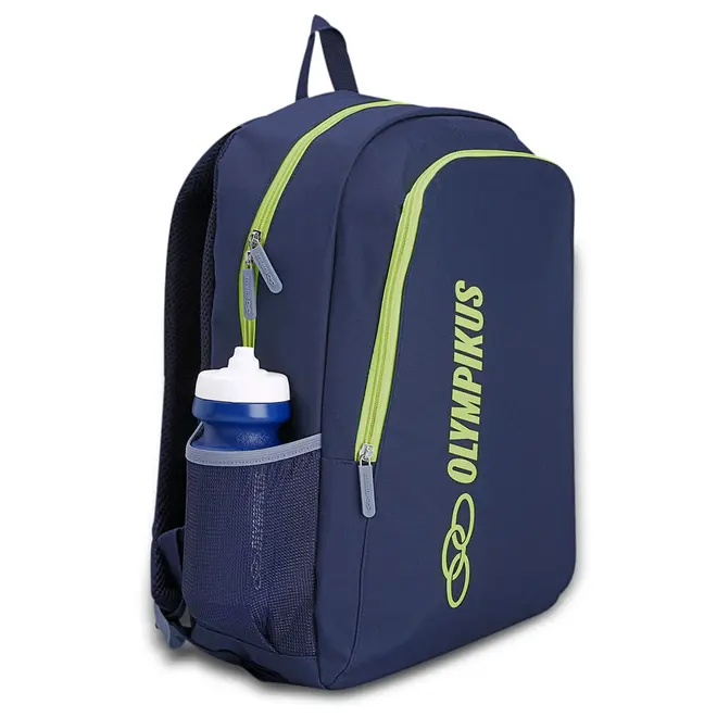 Mochila Essential Olympikus