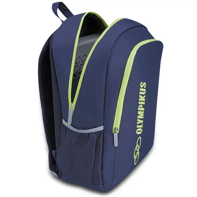 Mochila Essential Olympikus