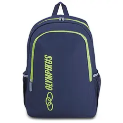 Mochila Essential Olympikus