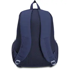 Mochila Essential Olympikus