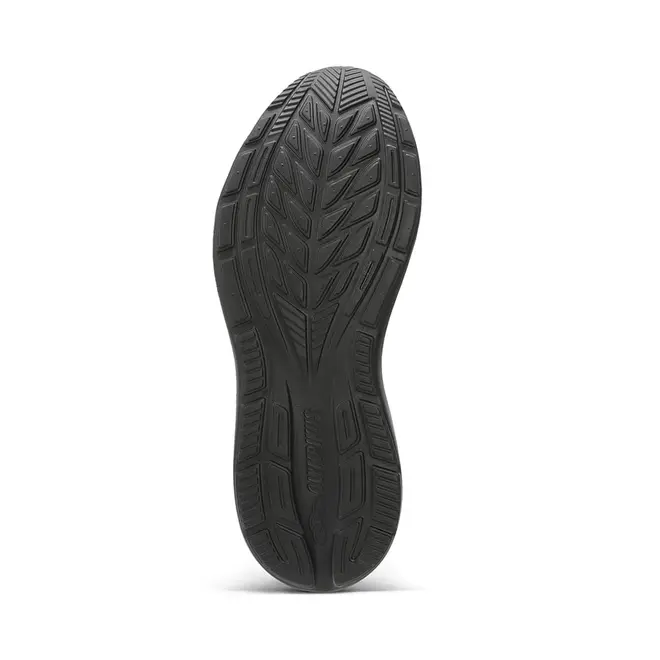 Tênis Olympikus Quartzo Masculino