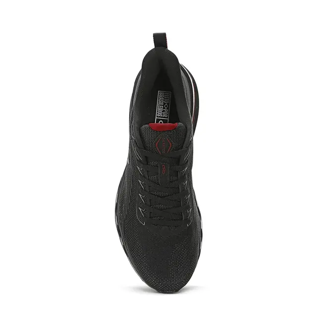 Tênis Olympikus Quartzo Masculino