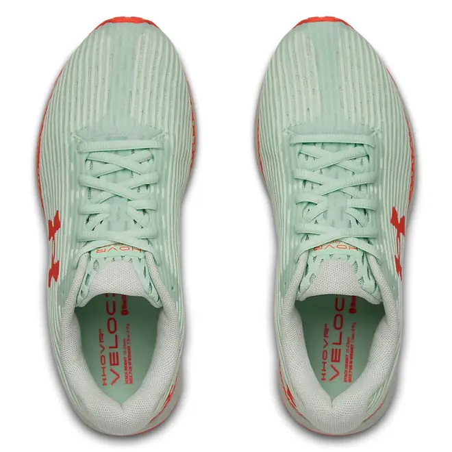 Tênis de Corrida Feminino Under Armour HOVR Velociti 3