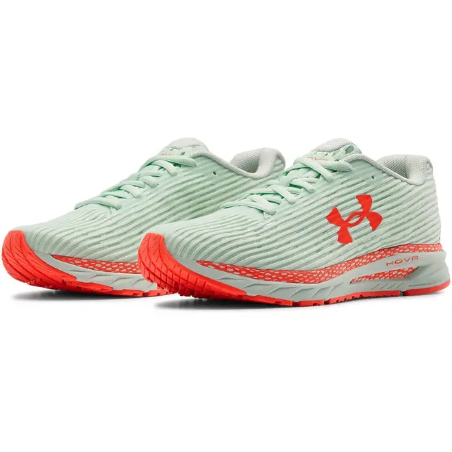 Tênis de Corrida Feminino Under Armour HOVR Velociti 3