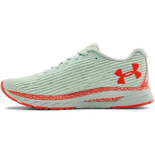 Tênis de Corrida Feminino Under Armour HOVR Velociti 3