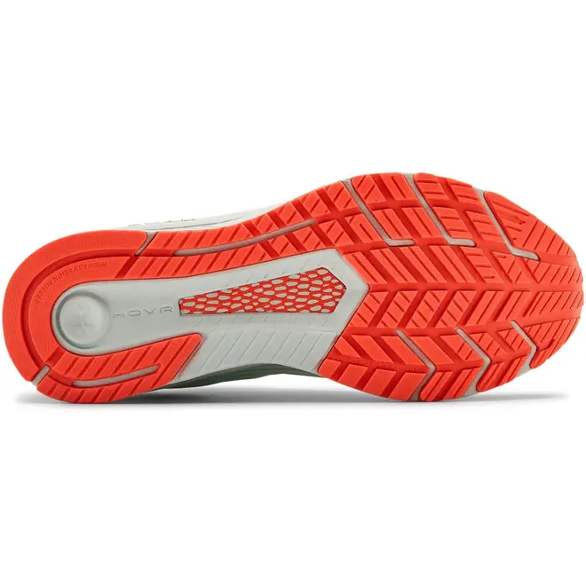 Tênis de Corrida Feminino Under Armour HOVR Velociti 3