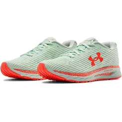 Tênis de Corrida Feminino Under Armour HOVR Velociti 3