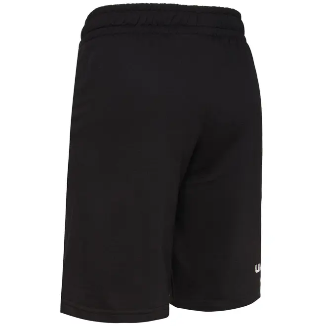 Shorts de Treino Sportstyle Masculino Under Armour