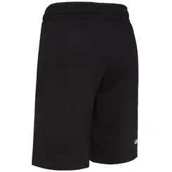 Shorts de Treino Sportstyle Masculino Under Armour