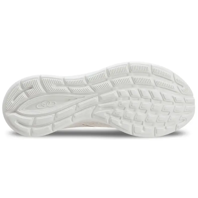 Tênis Olympikus Flutua Feminino