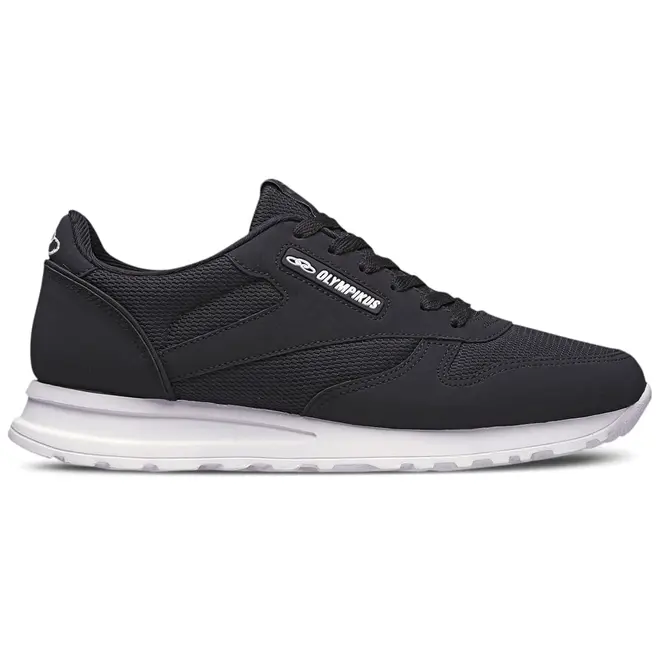 Tênis Olympikus Jogging 101