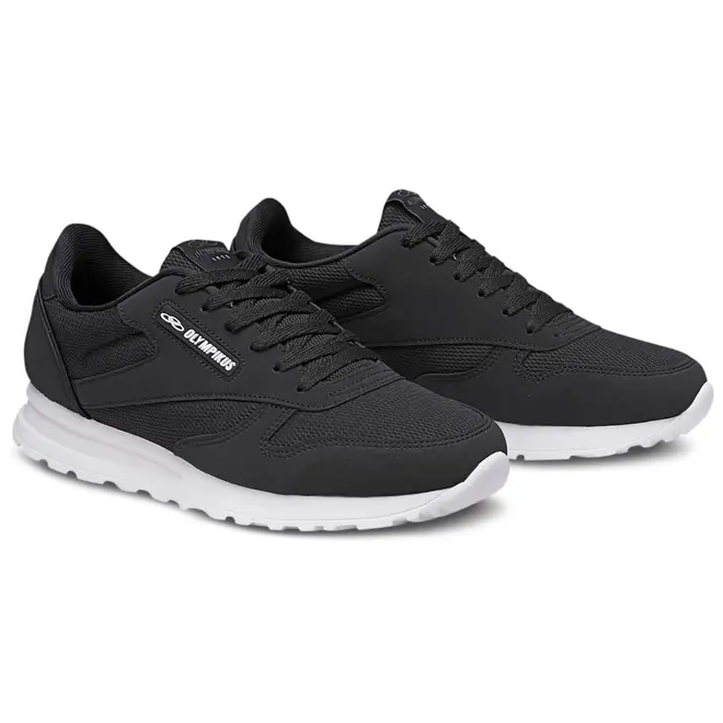 Tênis Olympikus Jogging 101
