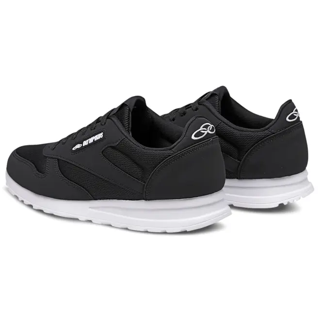 Tênis Olympikus Jogging 101