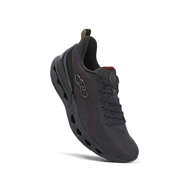 Tênis Olympikus Quartzo Masculino
