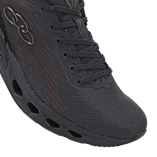 Tênis Olympikus Quartzo Masculino