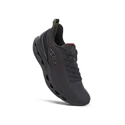 Tênis Olympikus Quartzo Masculino
