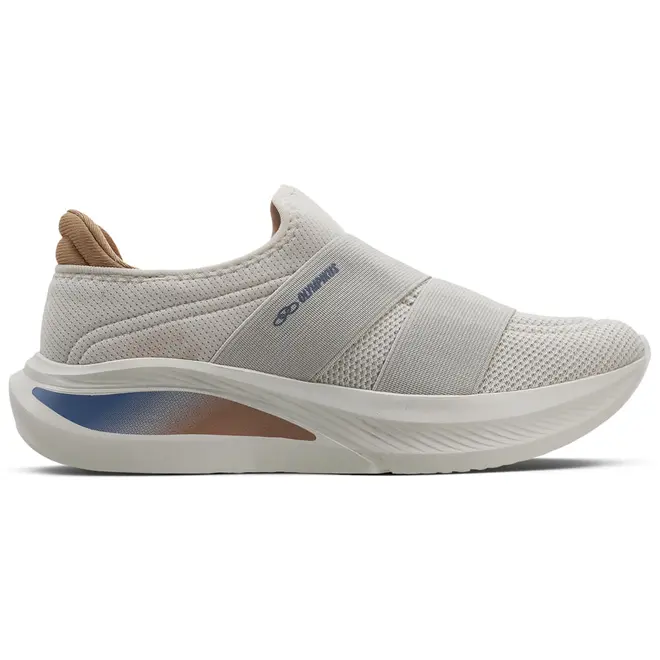 Tênis Olympikus Flora 2 Feminino