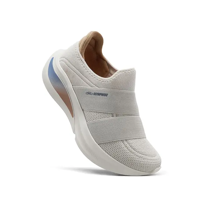 Tênis Olympikus Flora 2 Feminino