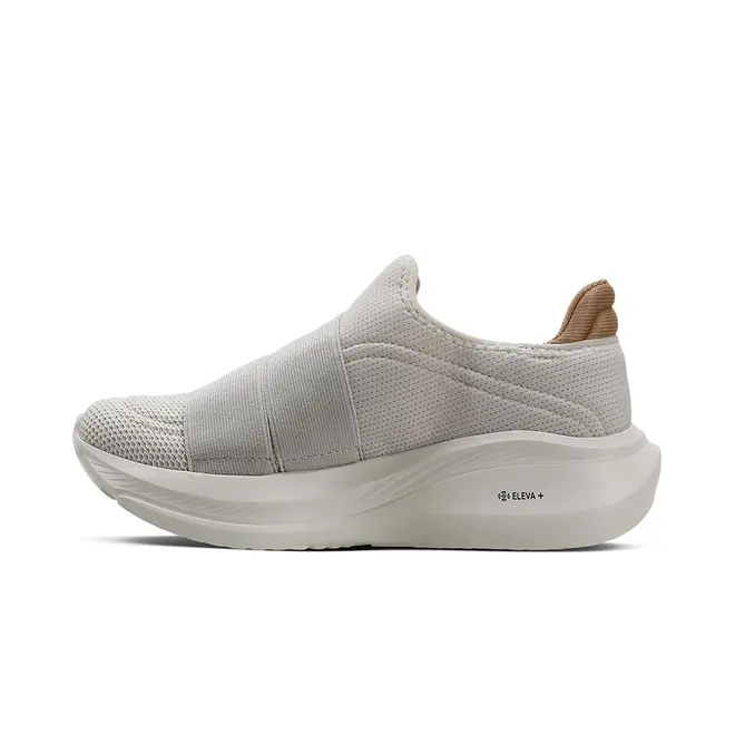 Tênis Olympikus Flora 2 Feminino
