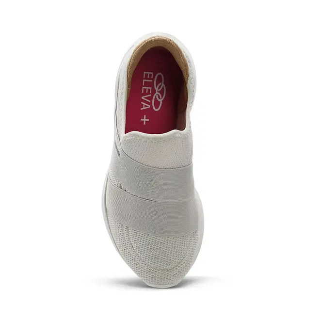 Tênis Olympikus Flora 2 Feminino