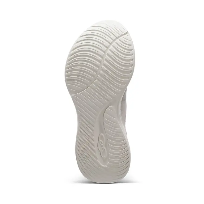 Tênis Olympikus Flora 2 Feminino