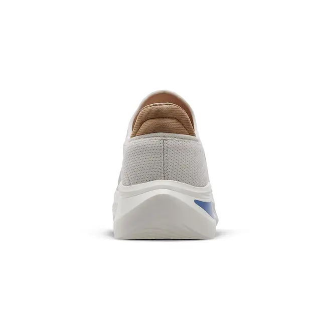 Tênis Olympikus Flora 2 Feminino