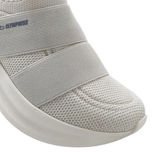Tênis Olympikus Flora 2 Feminino