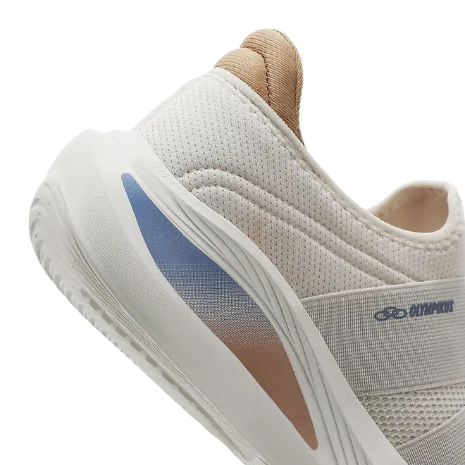 Tênis Olympikus Flora 2 Feminino