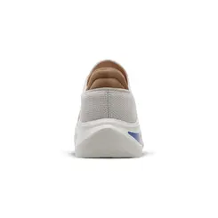 Tênis Olympikus Flora 2 Feminino