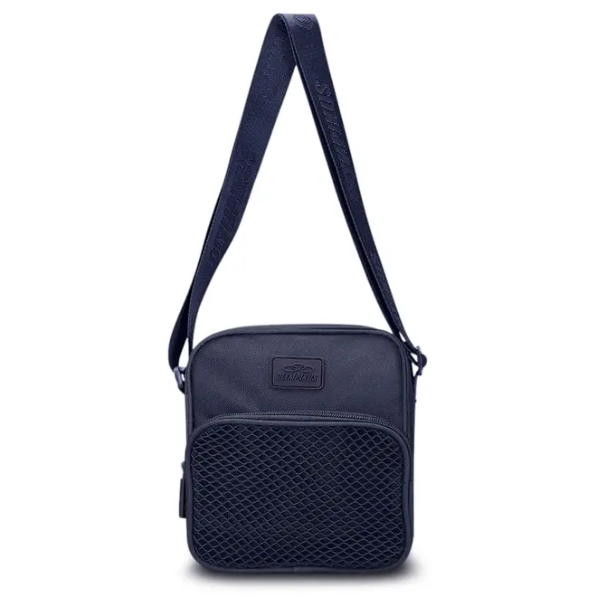Shoulder Bag Olympikus
