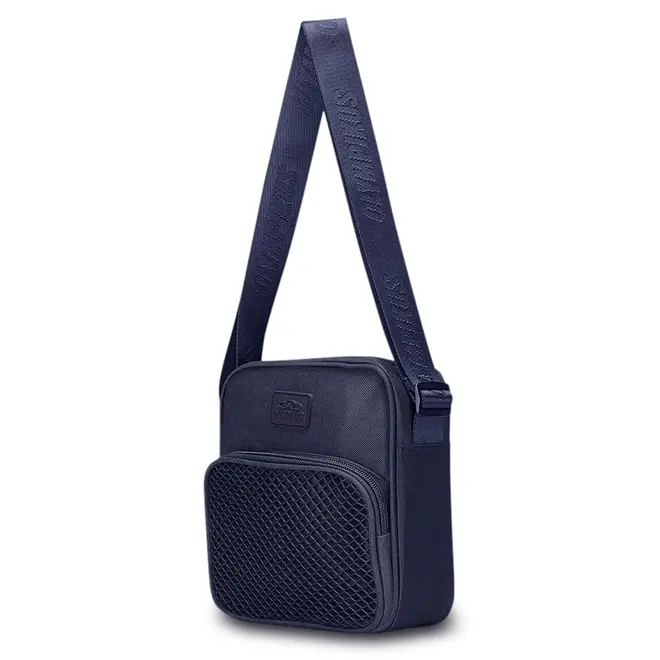 Shoulder Bag Olympikus