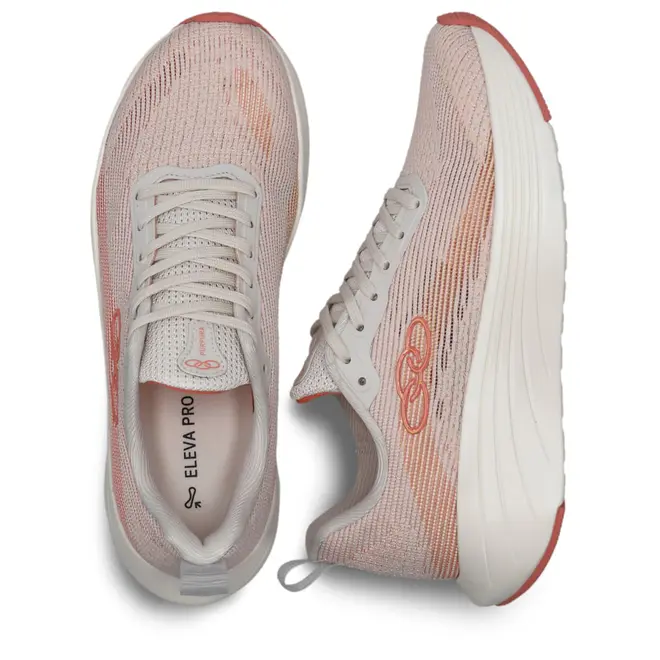 Tênis Olympikus Purpura Feminino