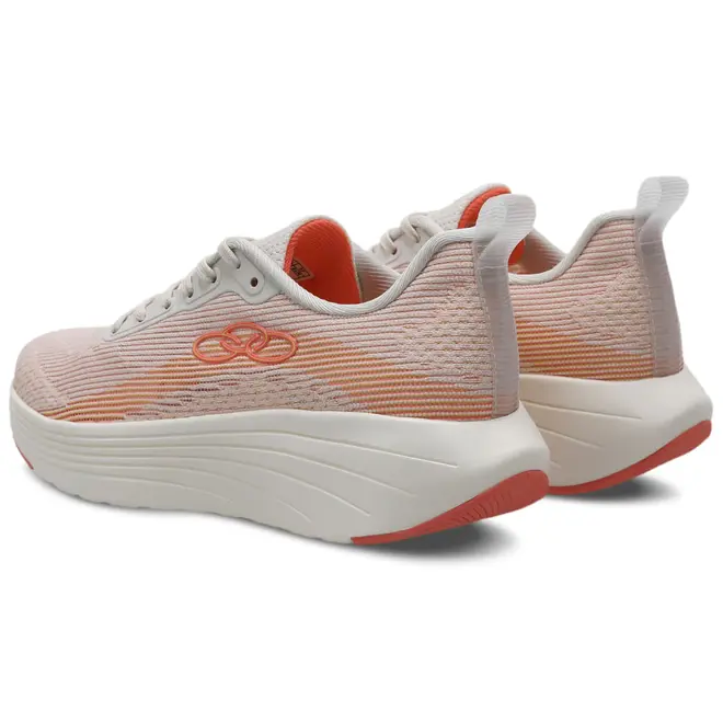 Tênis Olympikus Purpura Feminino