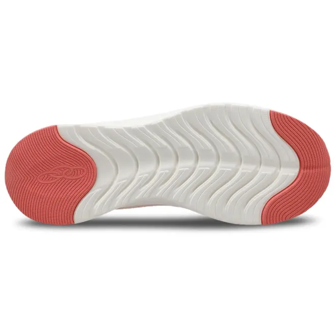 Tênis Olympikus Purpura Feminino